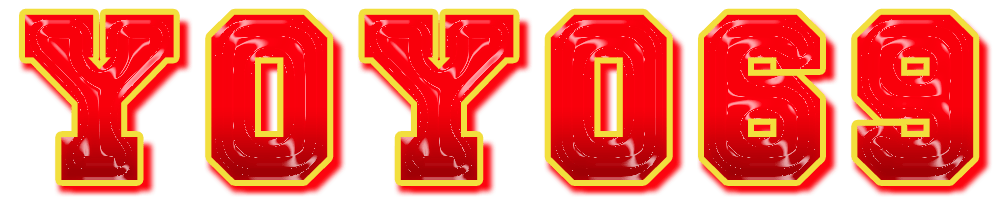 YOYO69